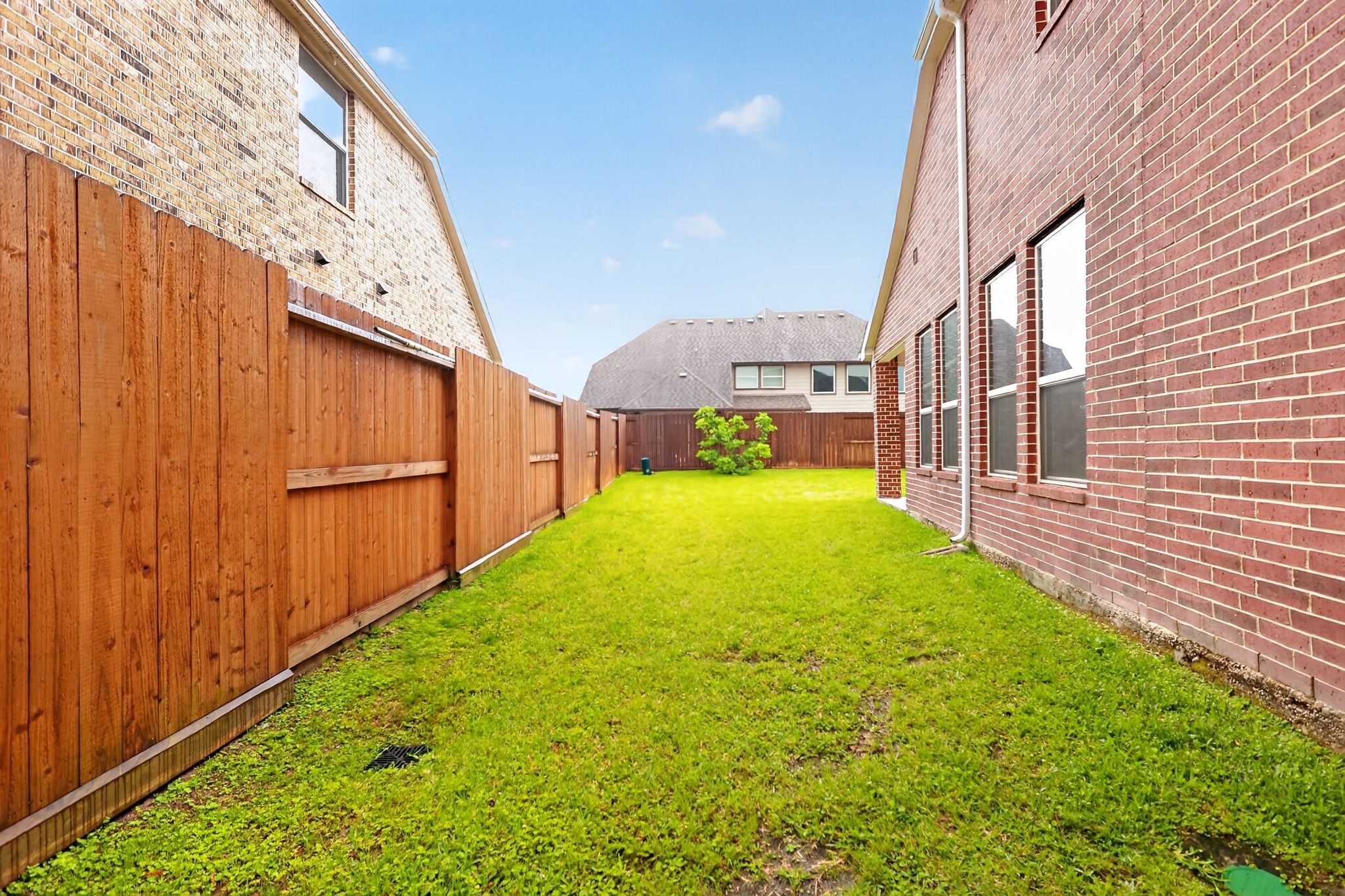 2608 Holbrook Springs Lane Property Photo 50