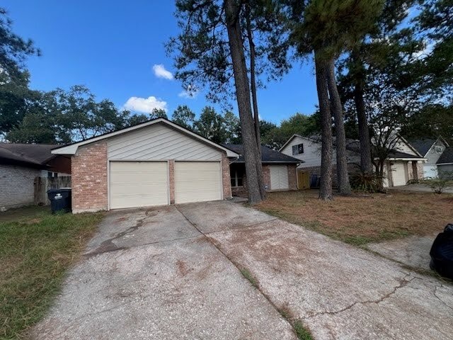 23138 Calico Corners Lane Property Photo 1