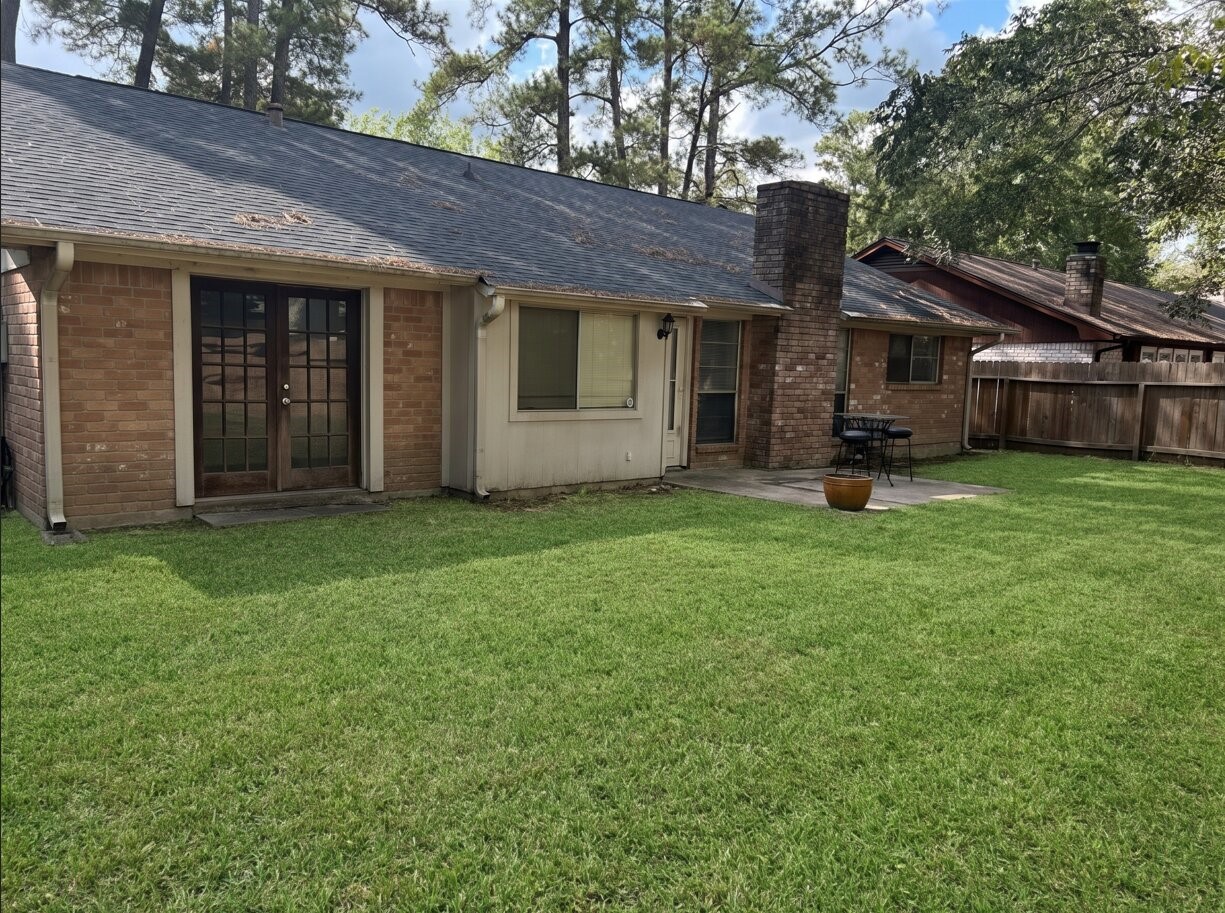 23138 Calico Corners Lane Property Photo 2