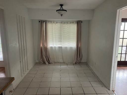 23138 Calico Corners Lane Property Photo 4