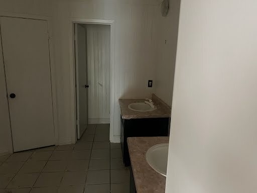 23138 Calico Corners Lane Property Photo 6