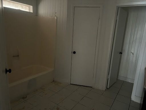 23138 Calico Corners Lane Property Photo 7