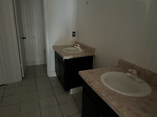 23138 Calico Corners Lane Property Photo 8