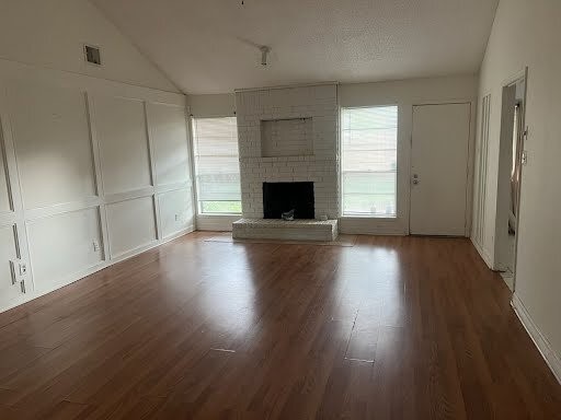 23138 Calico Corners Lane Property Photo 9