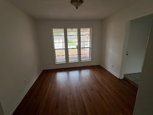 23138 Calico Corners Lane Property Photo 10