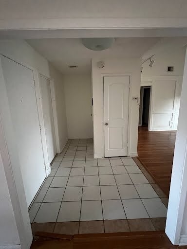 23138 Calico Corners Lane Property Photo 11