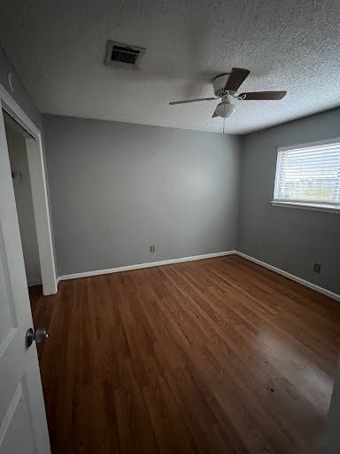 23138 Calico Corners Lane Property Photo 12