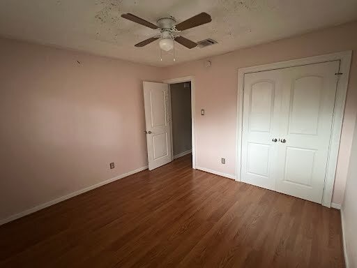 23138 Calico Corners Lane Property Photo 13
