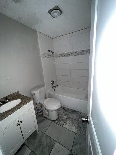 23138 Calico Corners Lane Property Photo 14