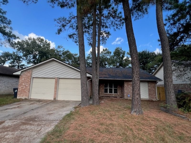 23138 Calico Corners Lane Property Photo 15