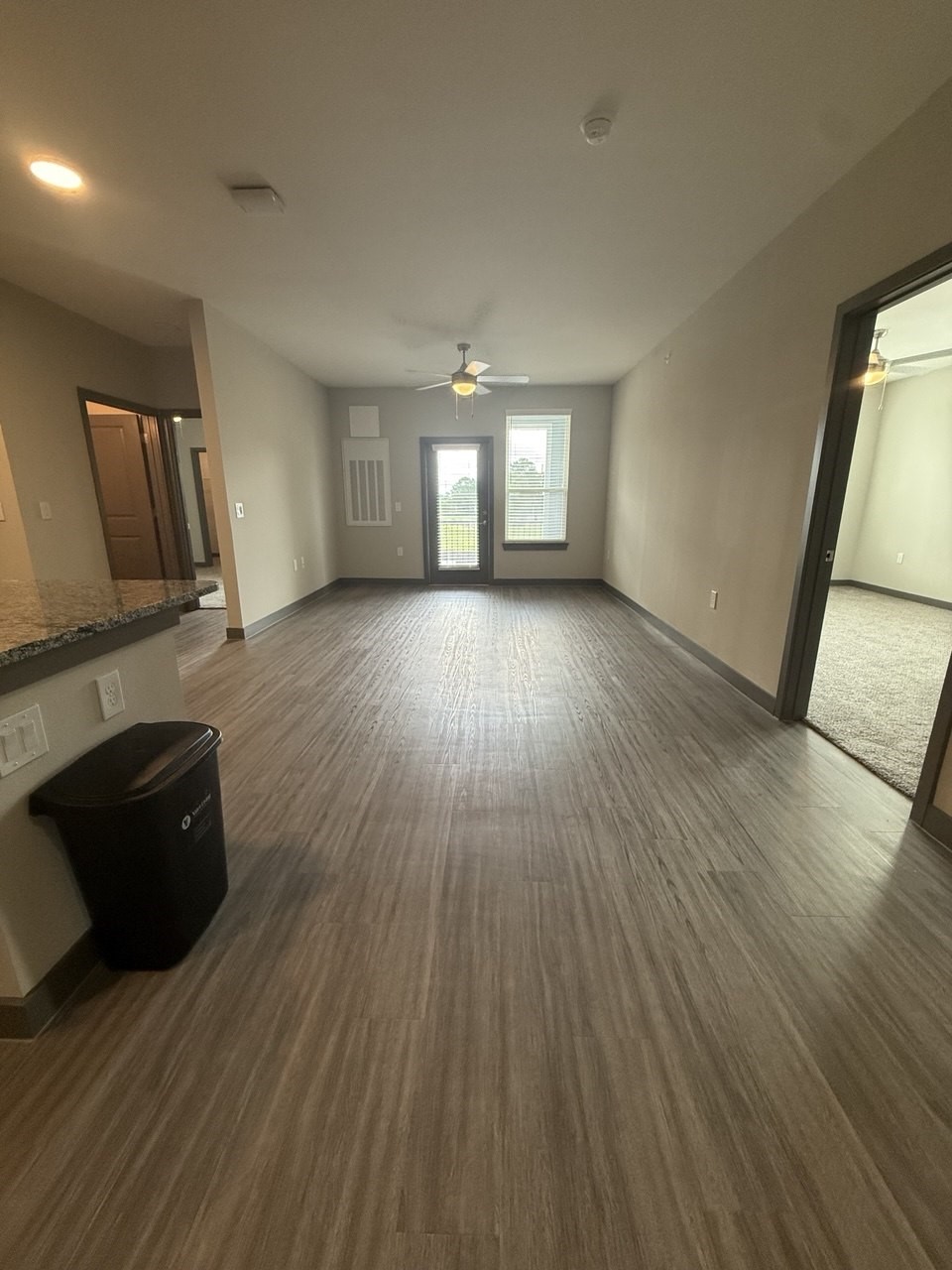 17448 N Eldridge Parkway 7202 Property Photo 4