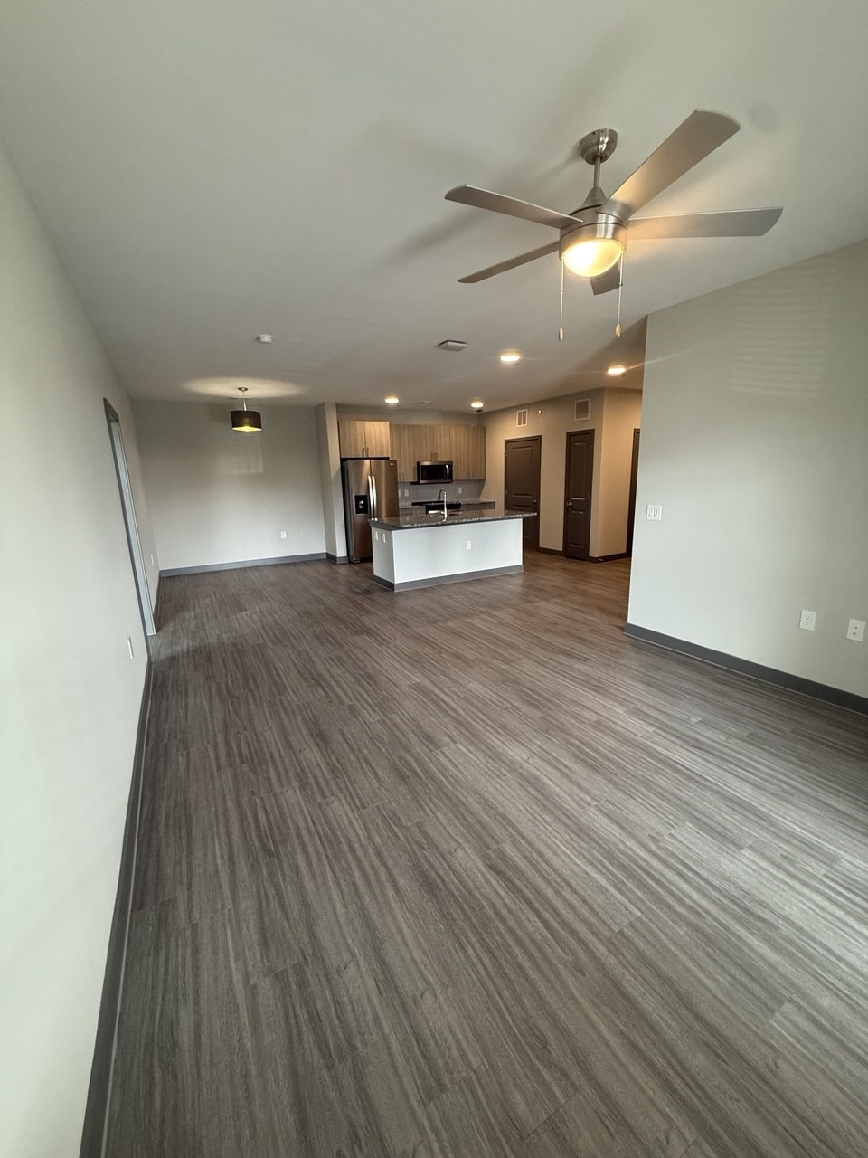 17448 N Eldridge Parkway 7202 Property Photo 14