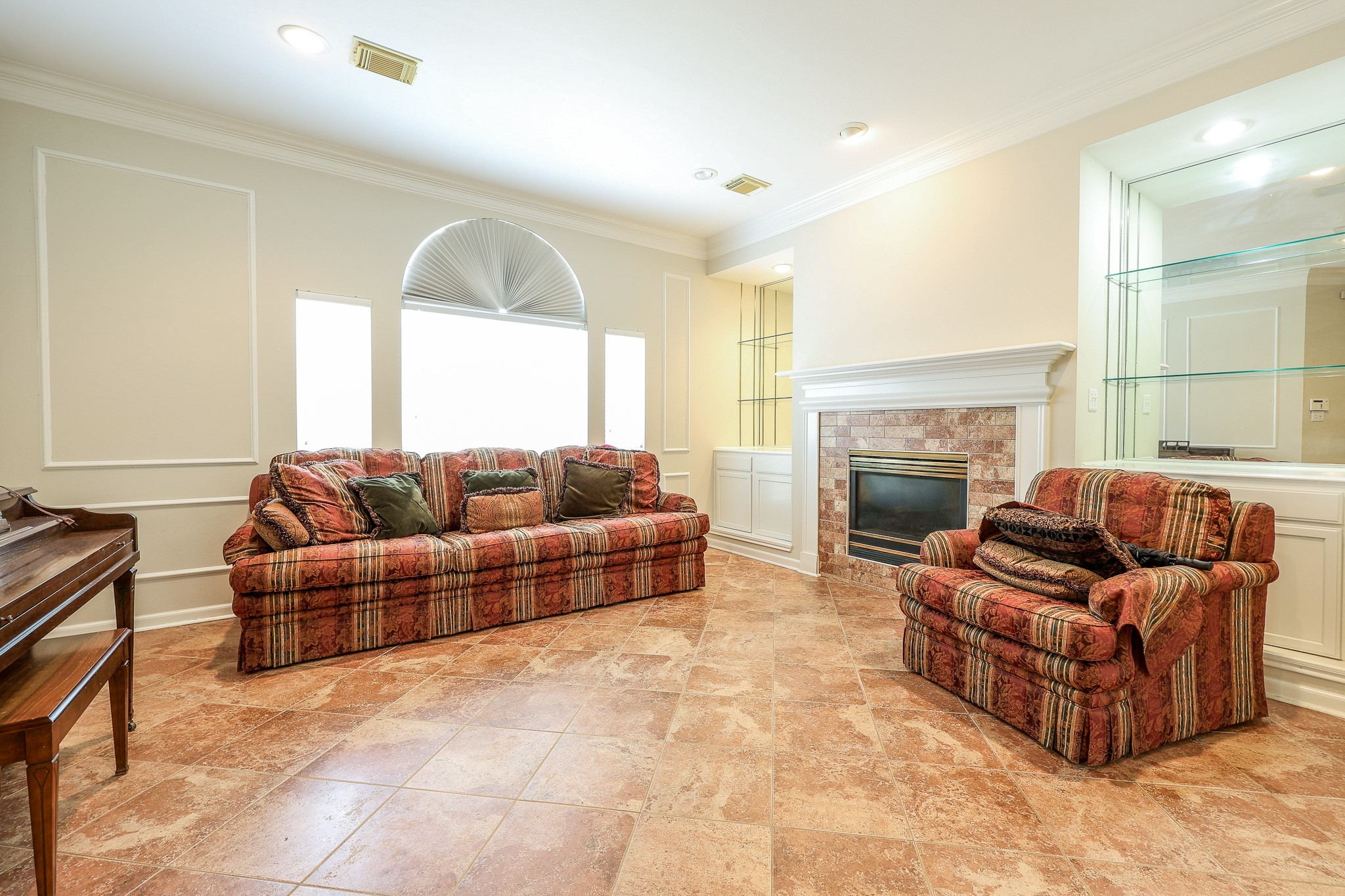 1723 Teal Brook Lane Property Photo 6