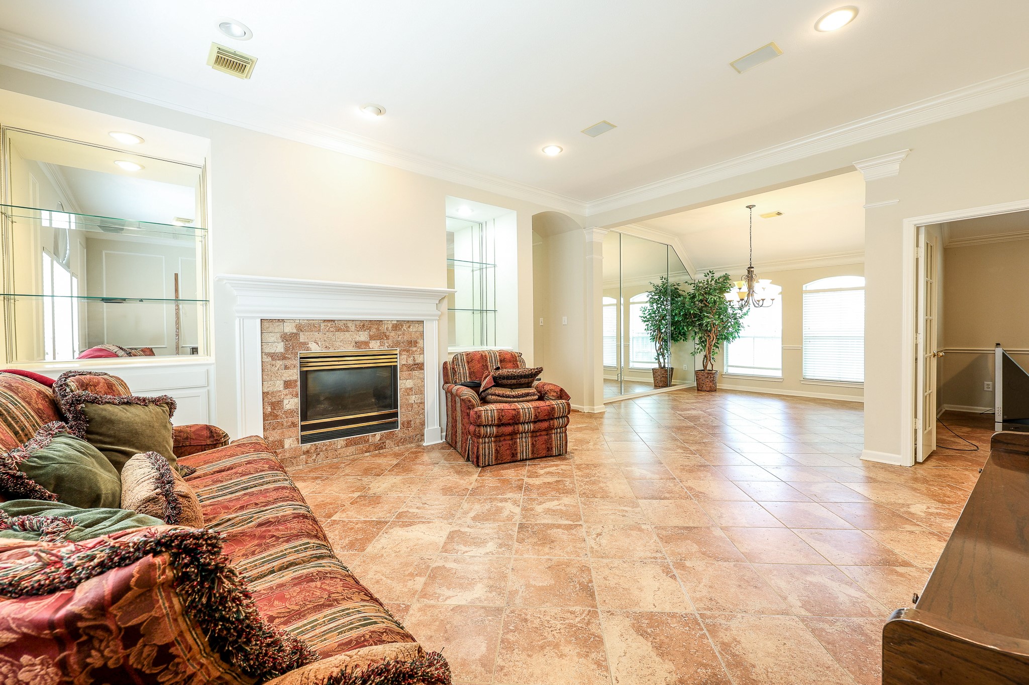 1723 Teal Brook Lane Property Photo 7