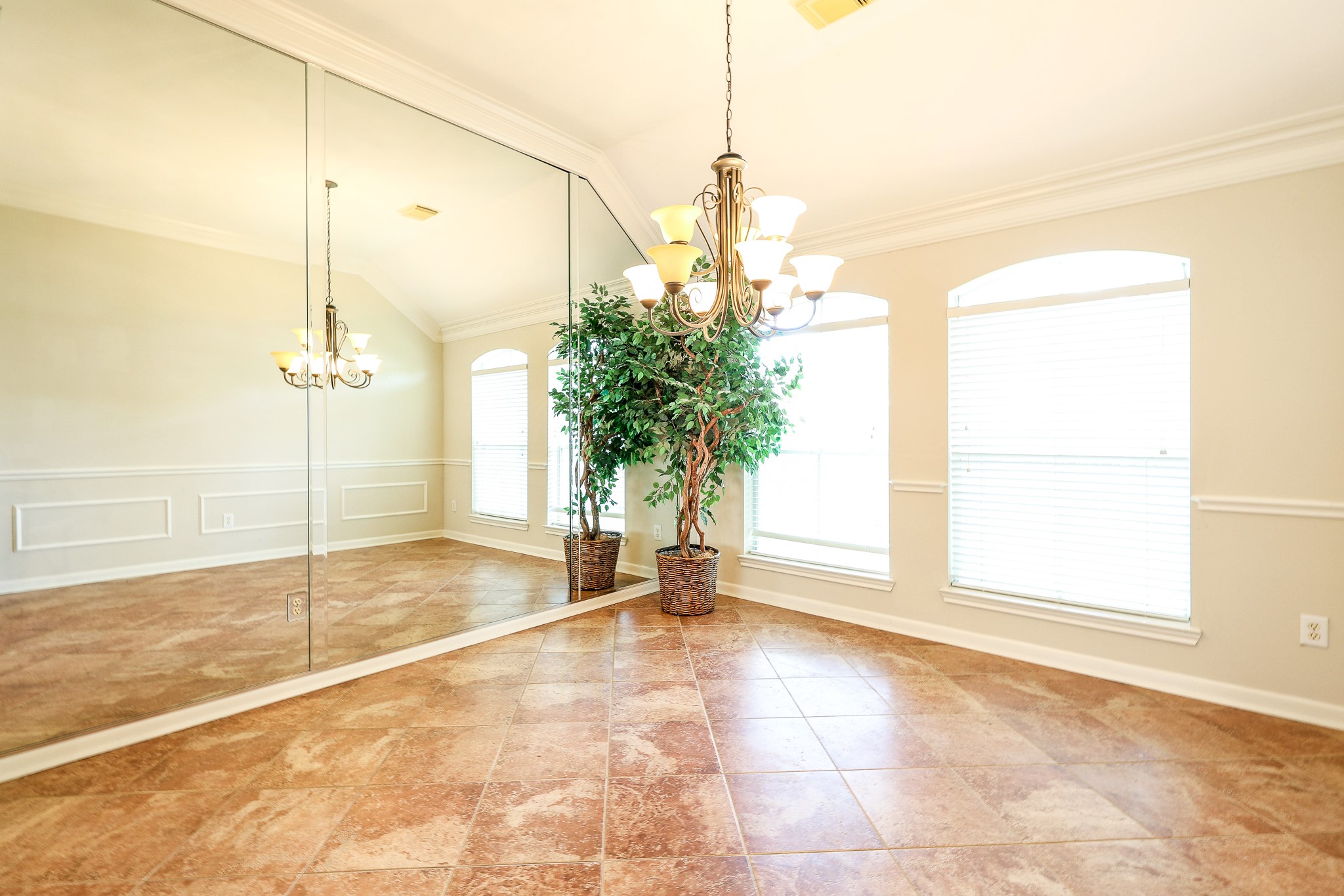 1723 Teal Brook Lane Property Photo 8