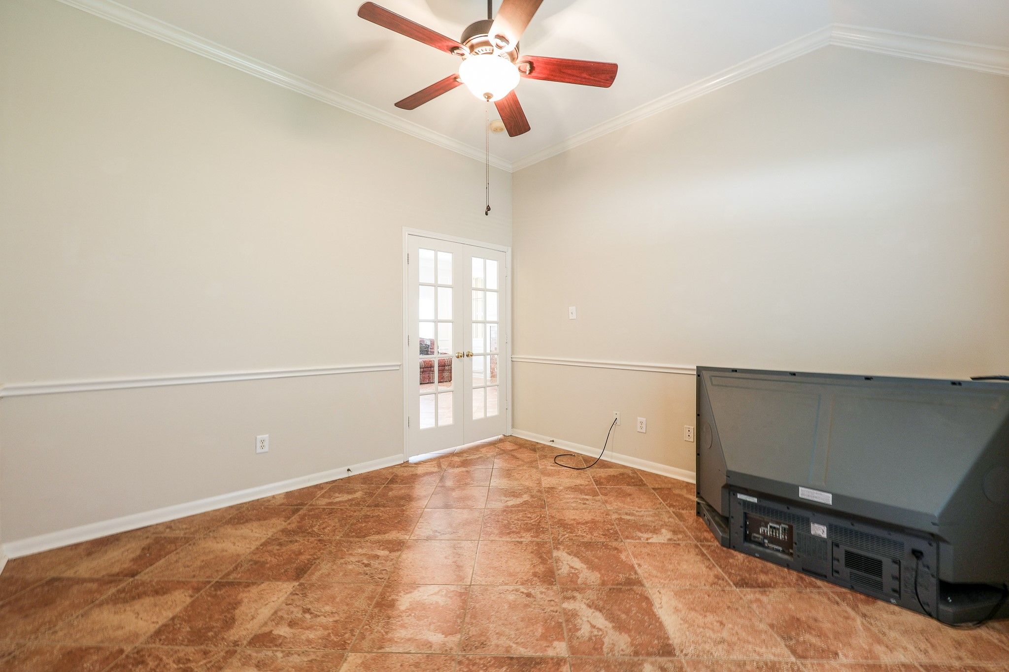 1723 Teal Brook Lane Property Photo 9