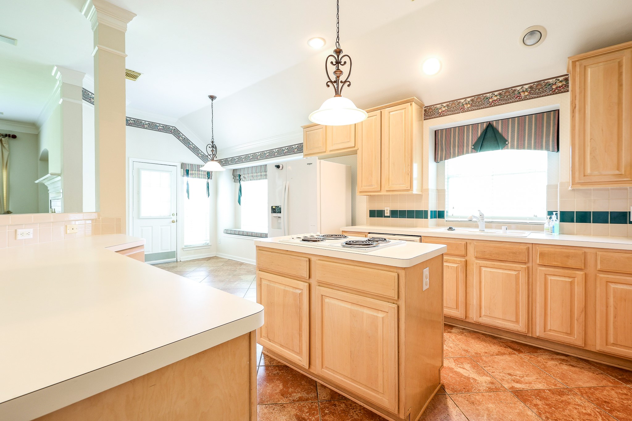 1723 Teal Brook Lane Property Photo 10