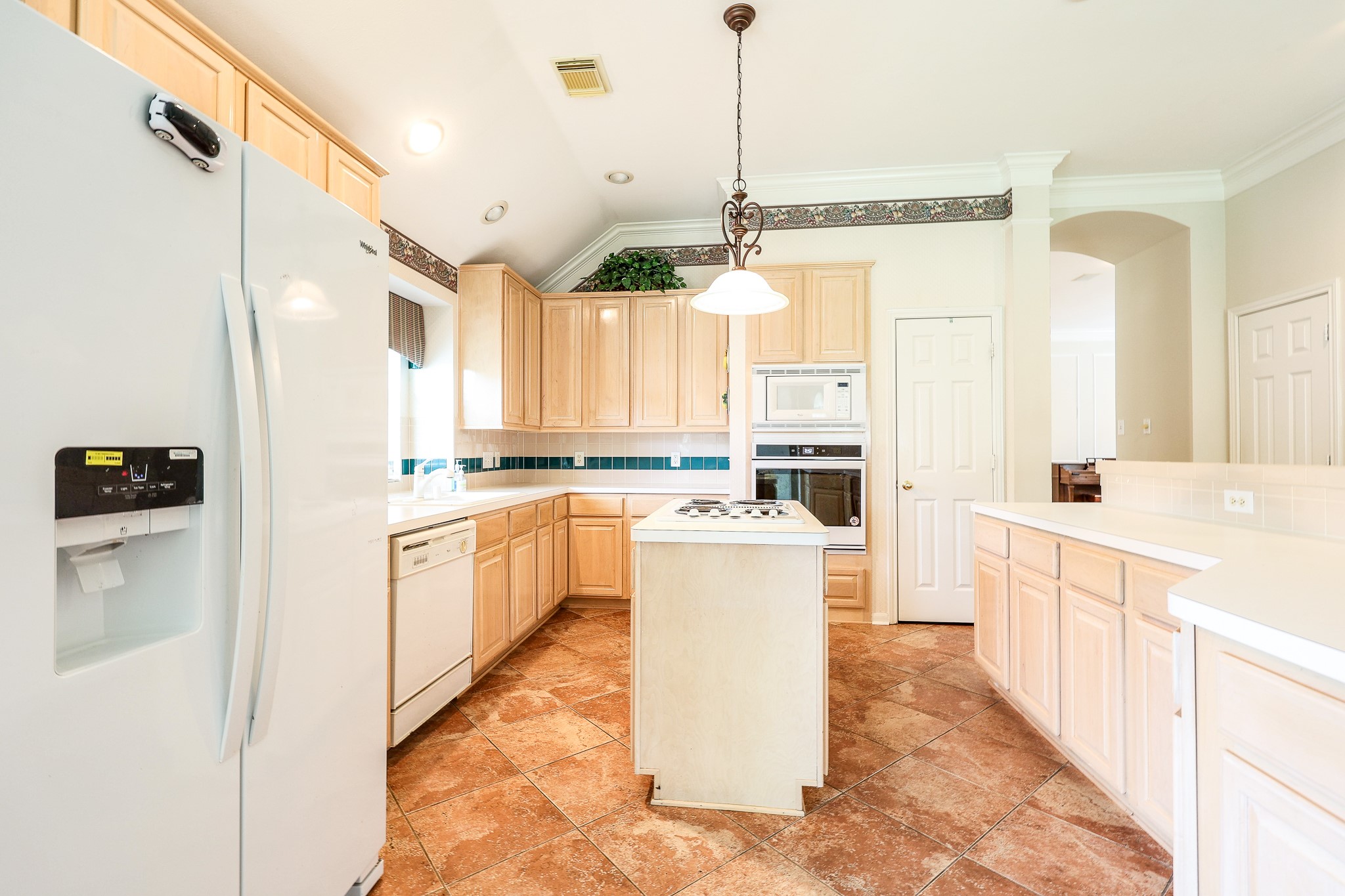 1723 Teal Brook Lane Property Photo 11