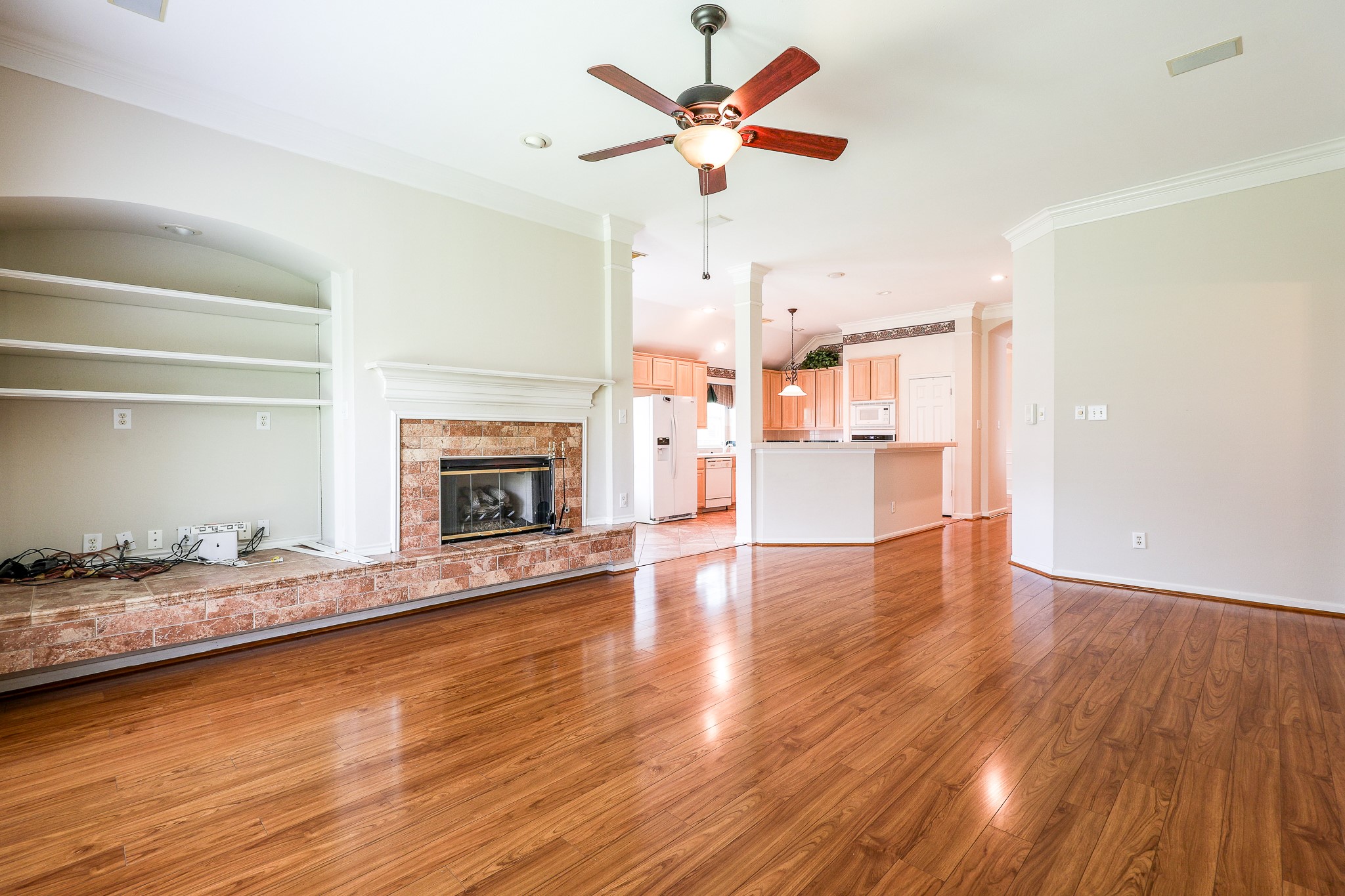 1723 Teal Brook Lane Property Photo 13