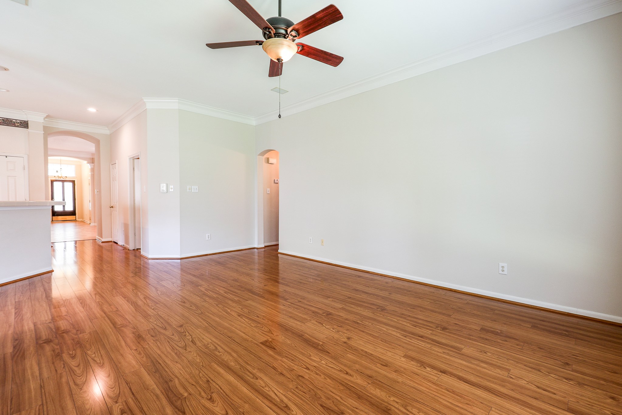 1723 Teal Brook Lane Property Photo 14
