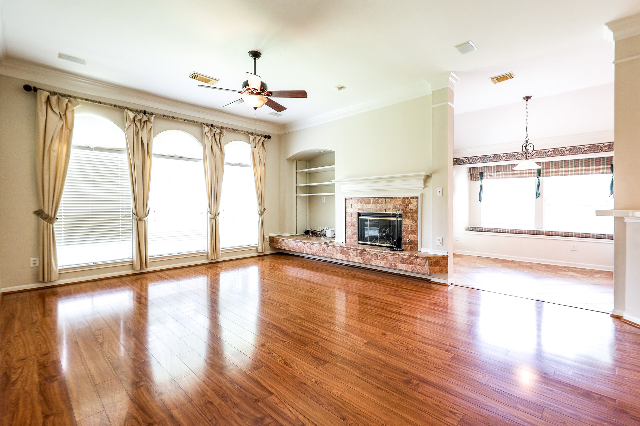 1723 Teal Brook Lane Property Photo 15