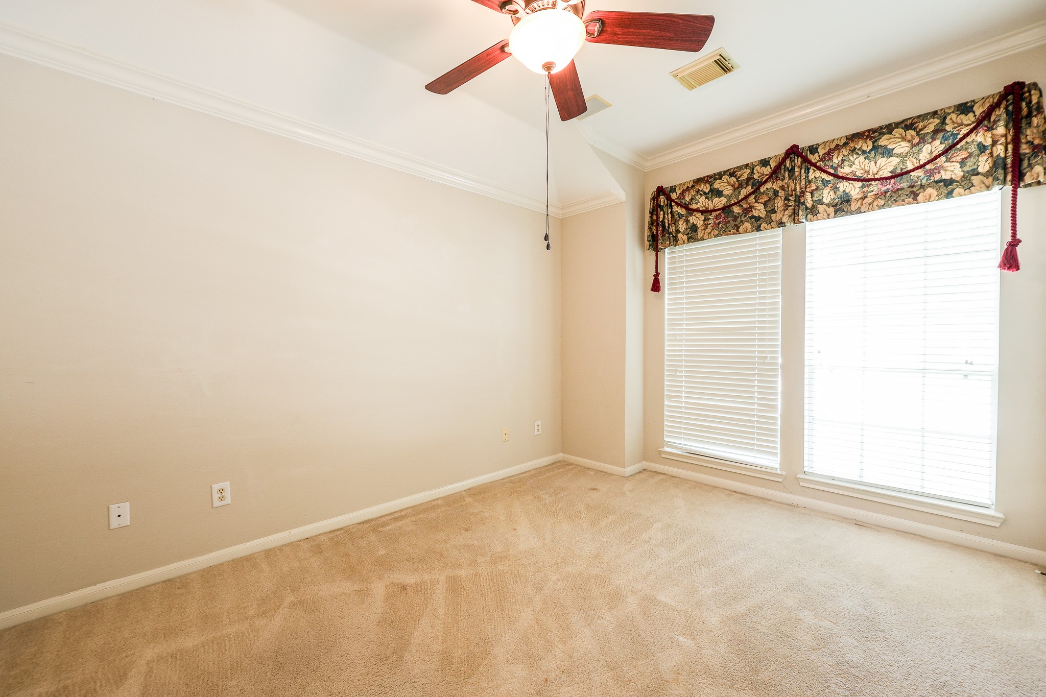 1723 Teal Brook Lane Property Photo 18