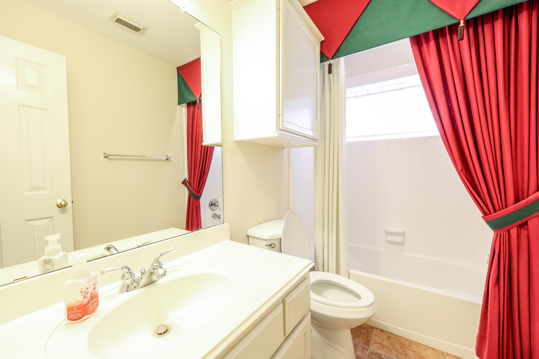 1723 Teal Brook Lane Property Photo 19