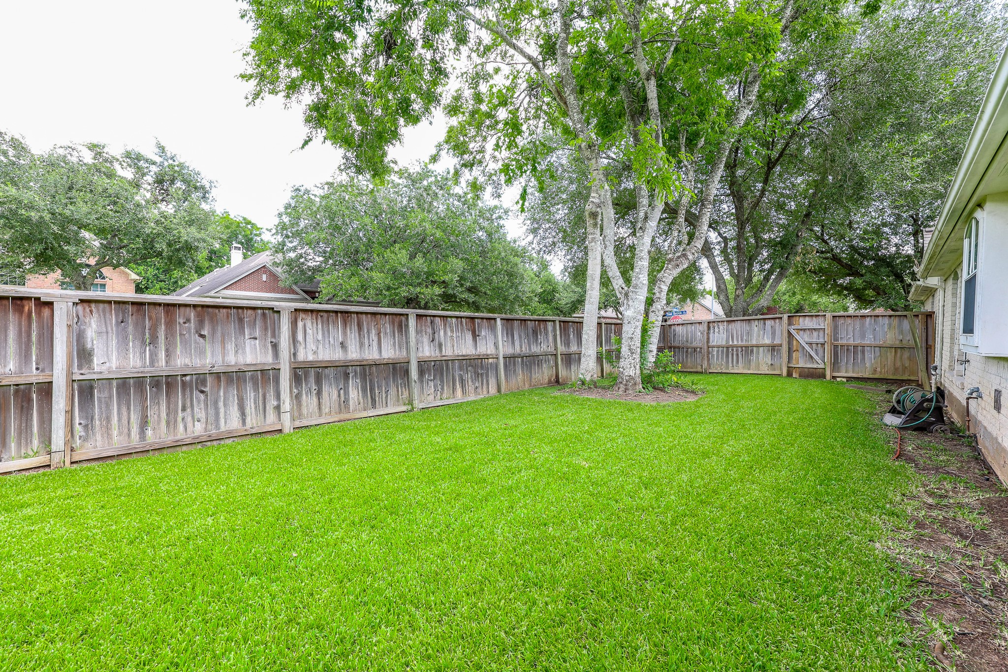 1723 Teal Brook Lane Property Photo 22
