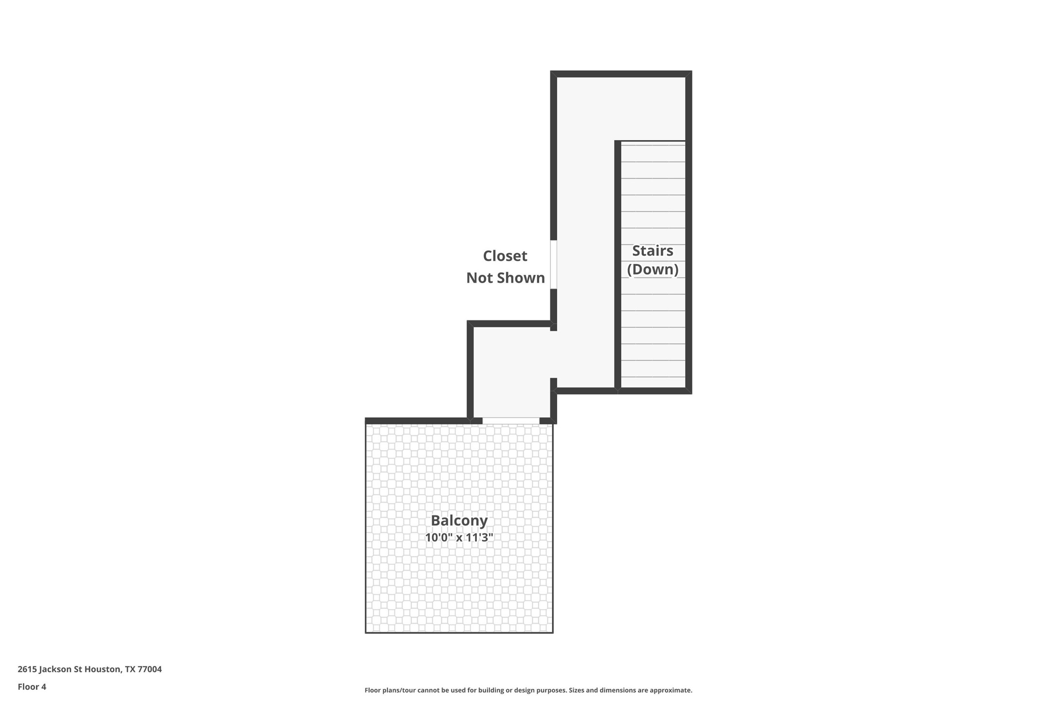 2619 Jackson Street Property Photo 39