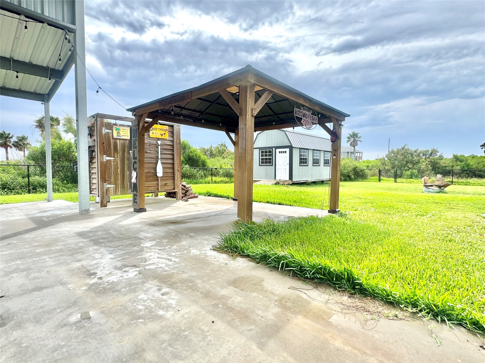 1314 Anderson Avenue Property Photo 4