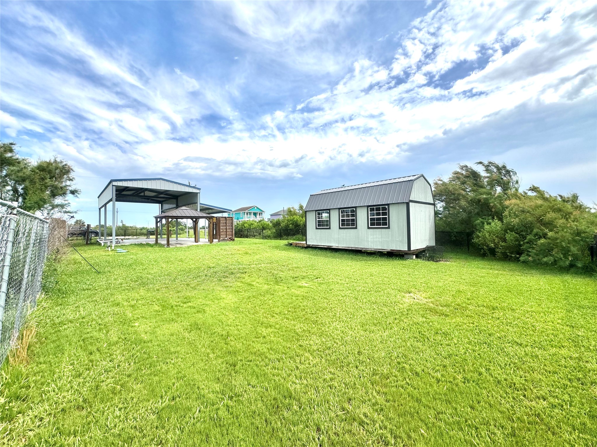 1314 Anderson Avenue Property Photo 9