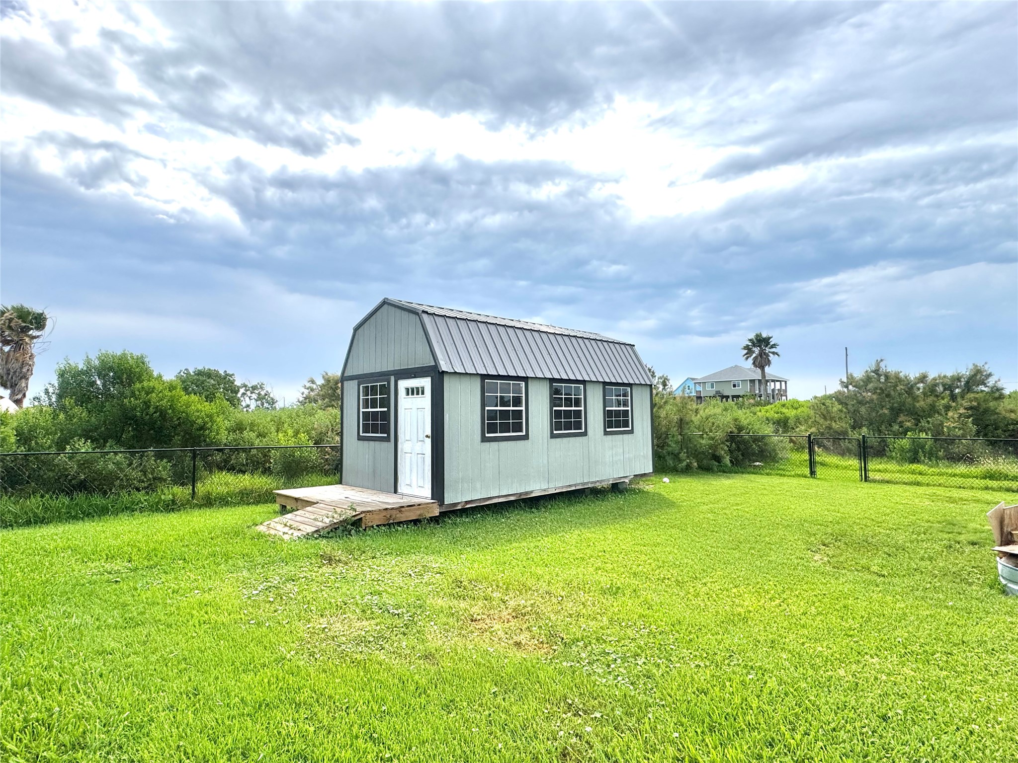 1314 Anderson Avenue Property Photo 11