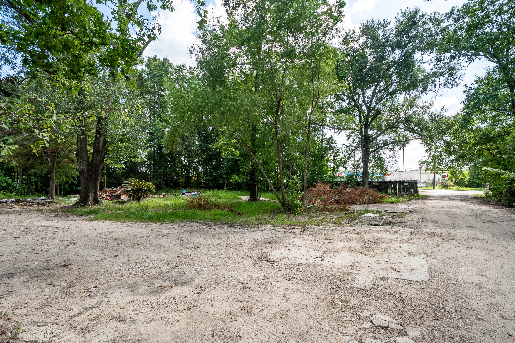 23214 Sorters Road Property Photo 7