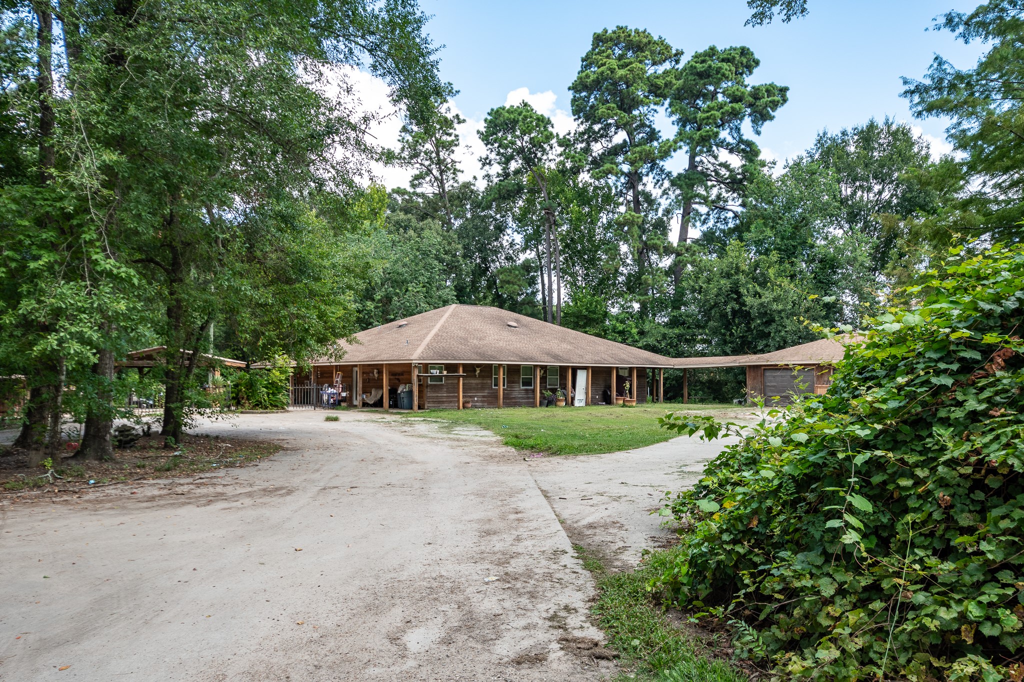 23214 Sorters Road Property Photo 8