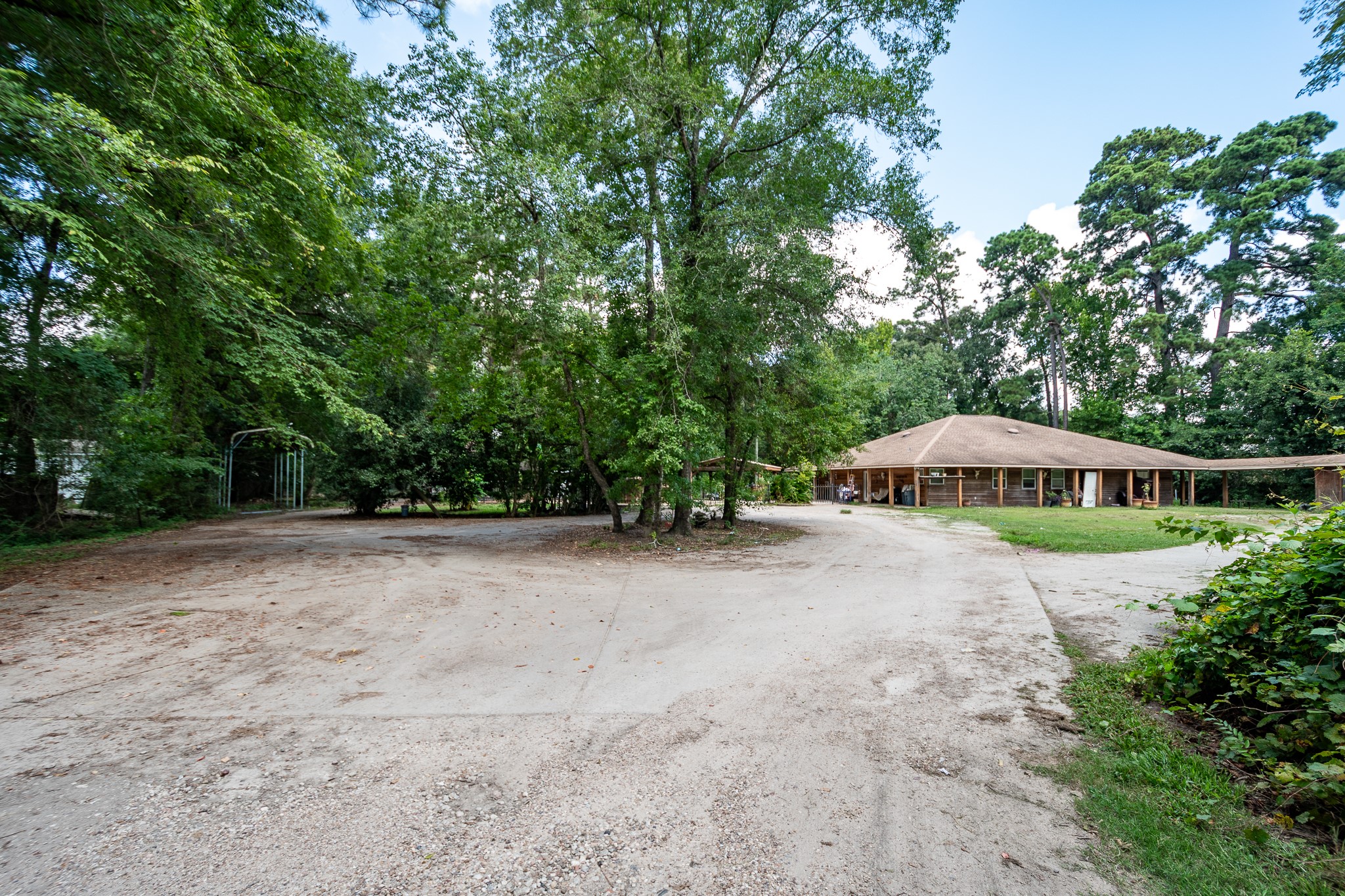 23214 Sorters Road Property Photo 9