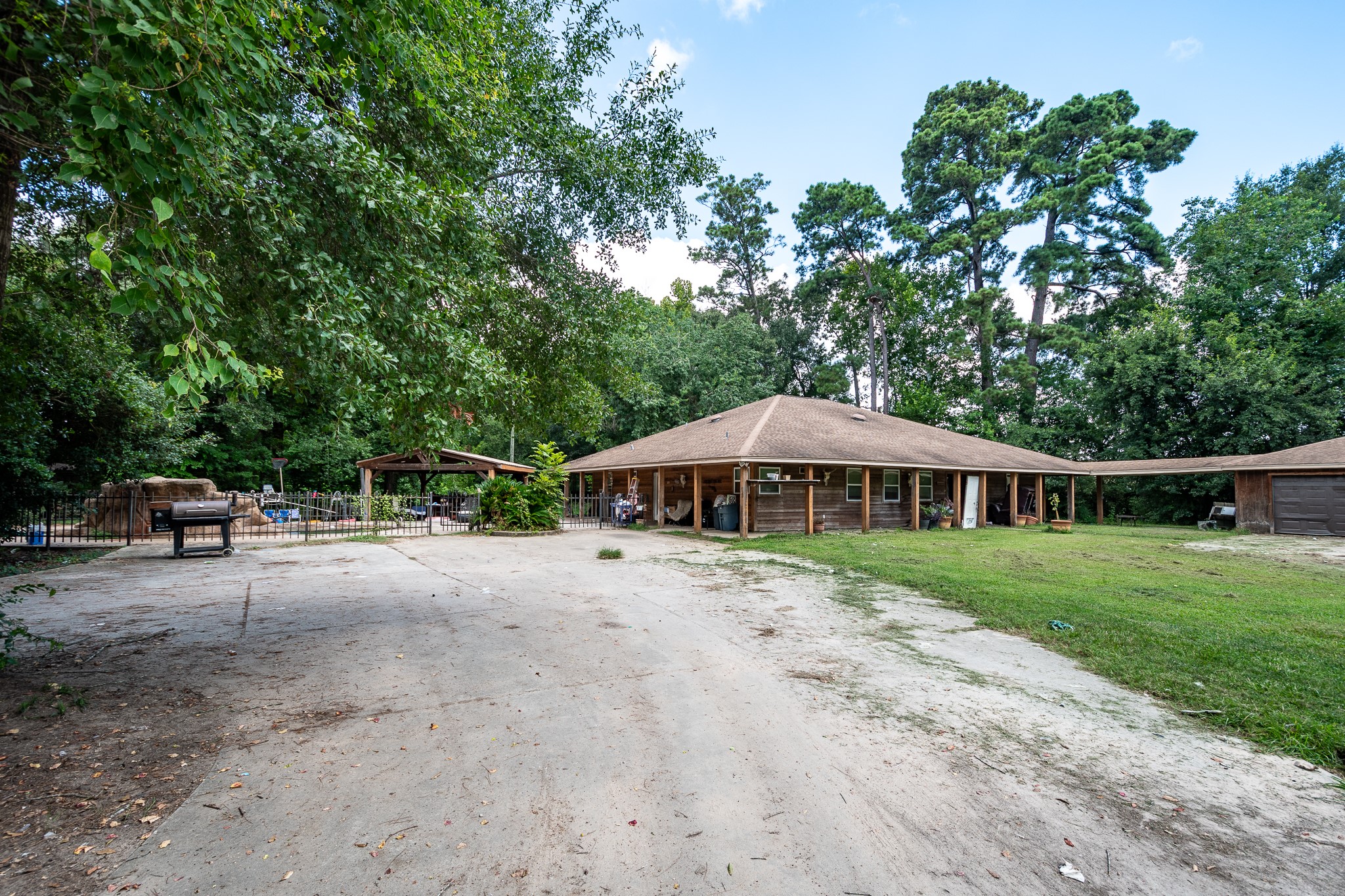 23214 Sorters Road Property Photo 10