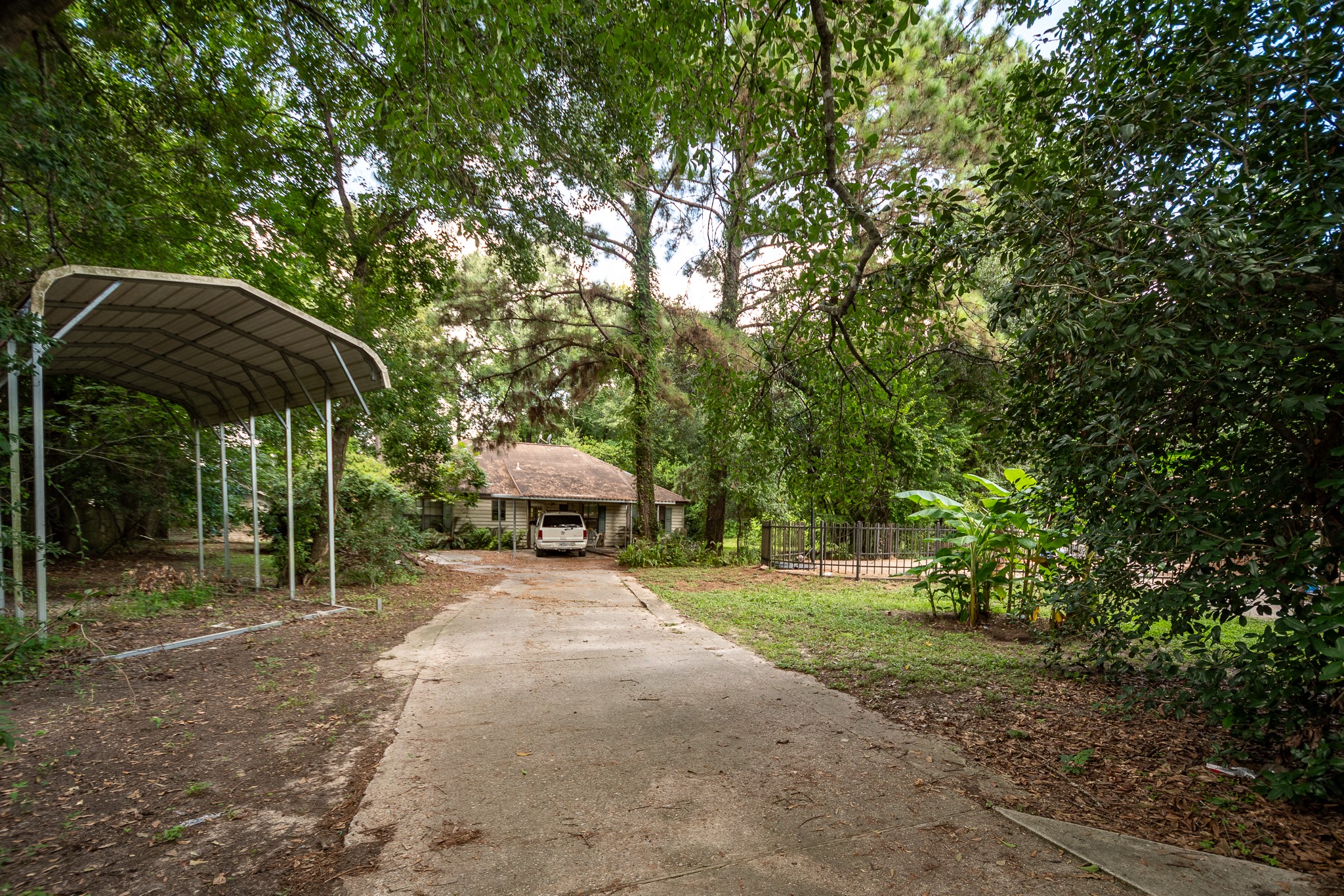 23214 Sorters Road Property Photo 12