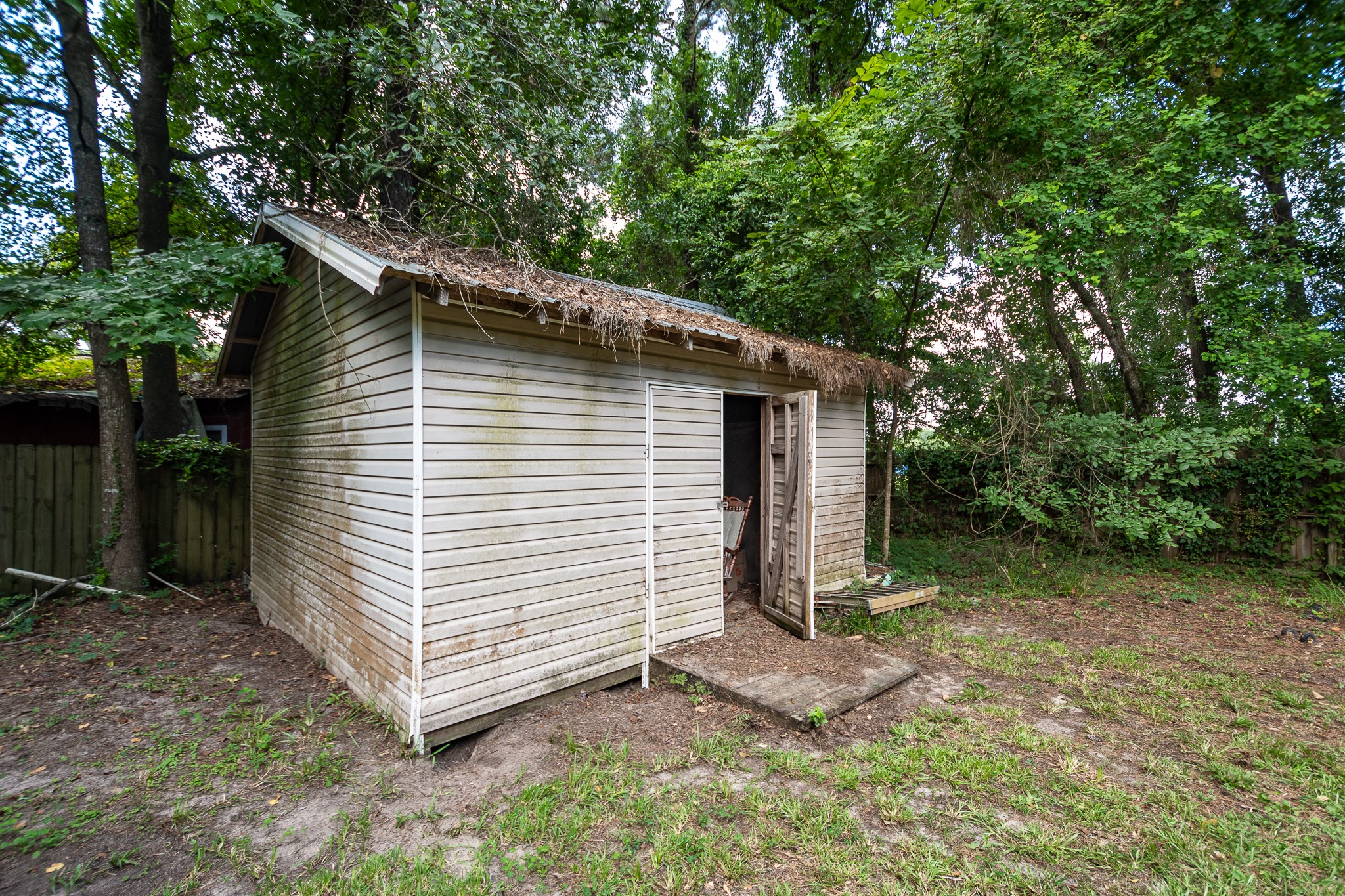 23214 Sorters Road Property Photo 13