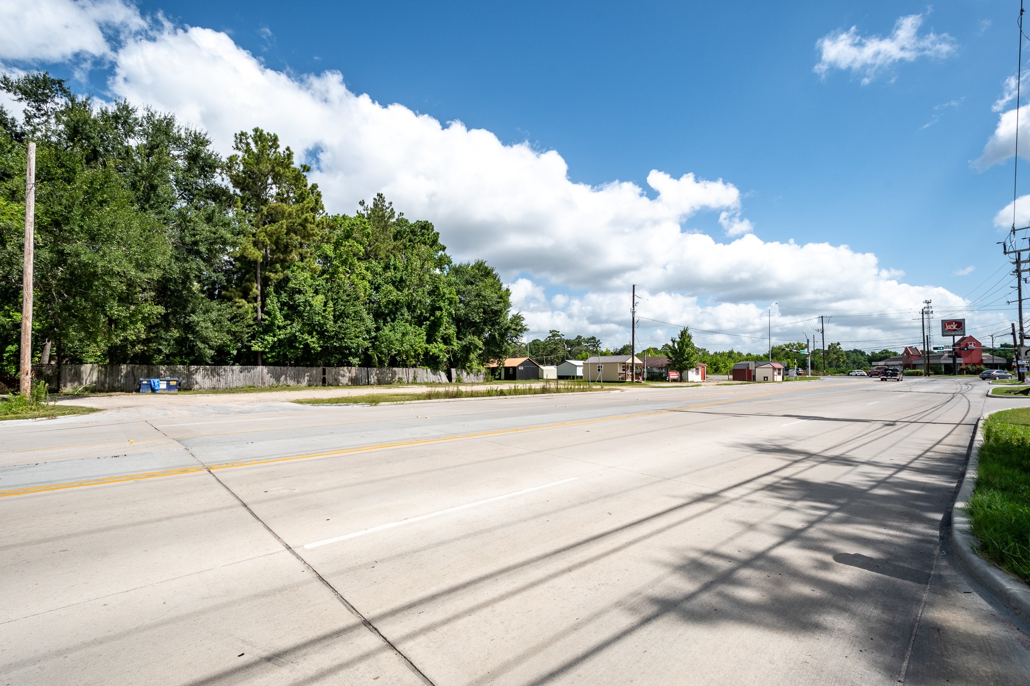 23214 Sorters Road Property Photo 14