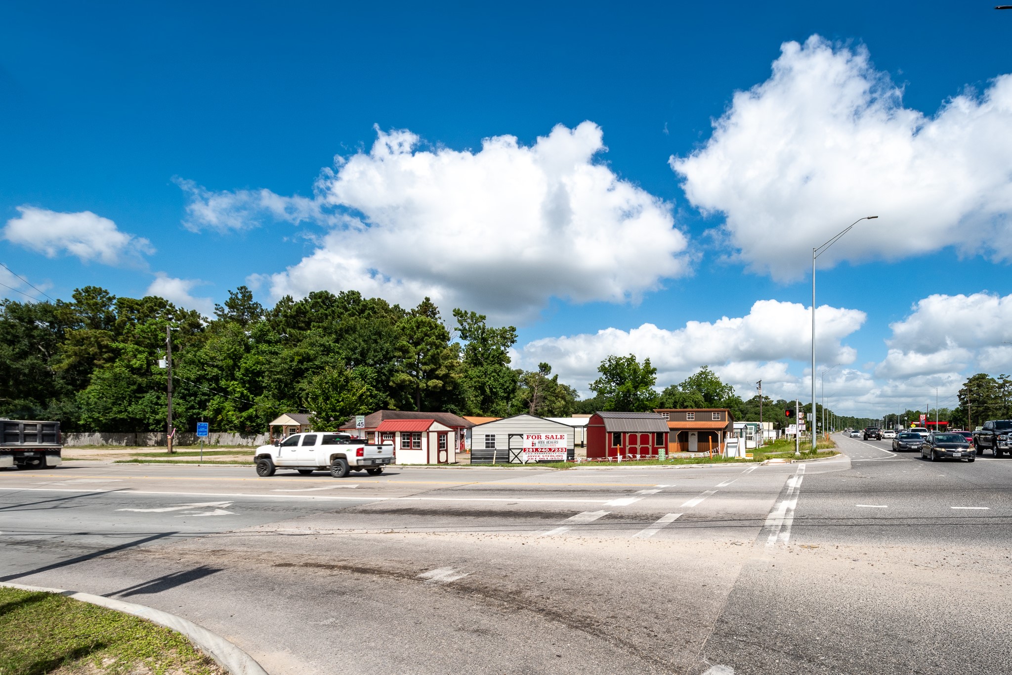 23214 Sorters Road Property Photo 15