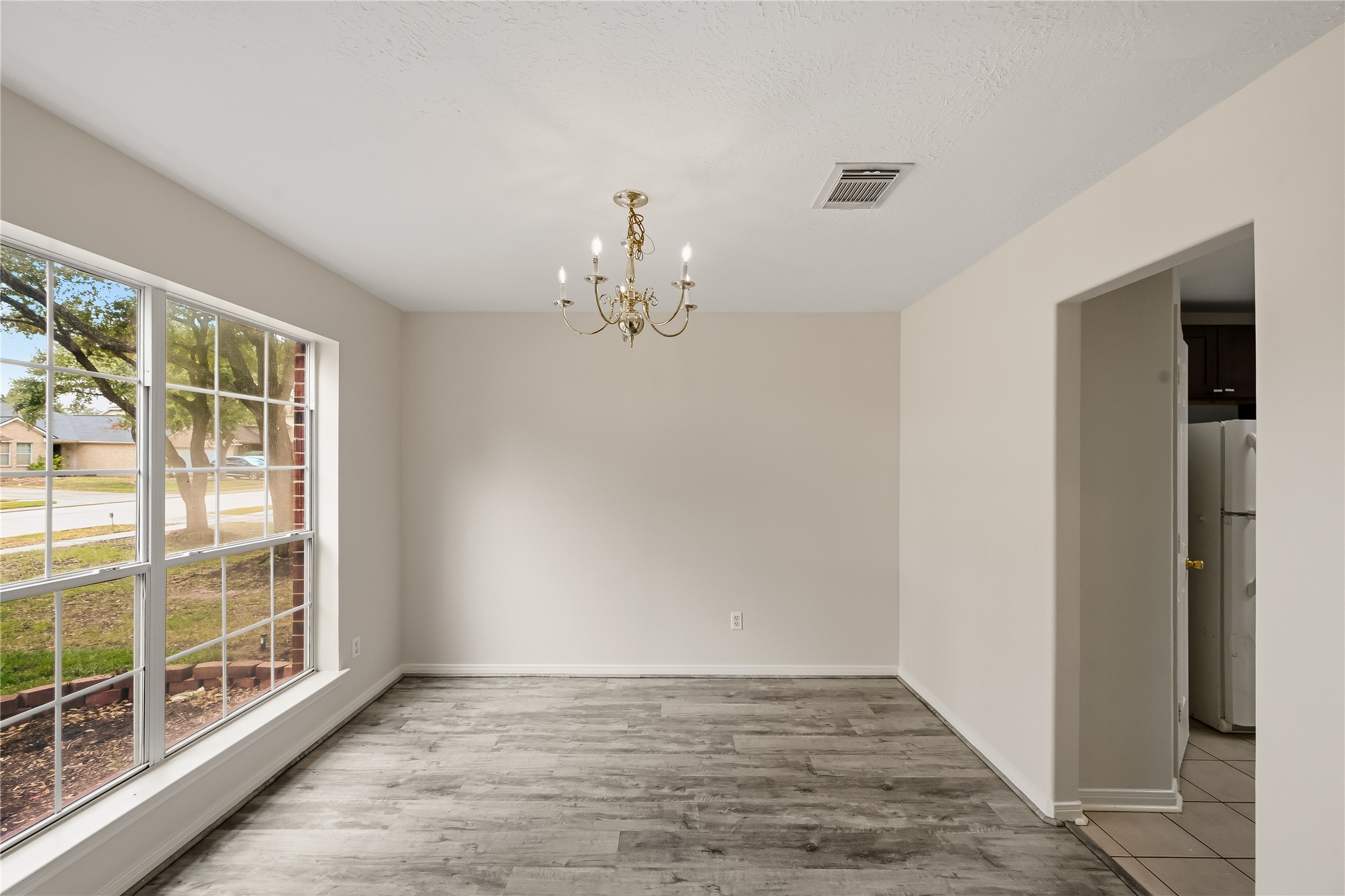 16814 Marston Park Lane Property Photo 5