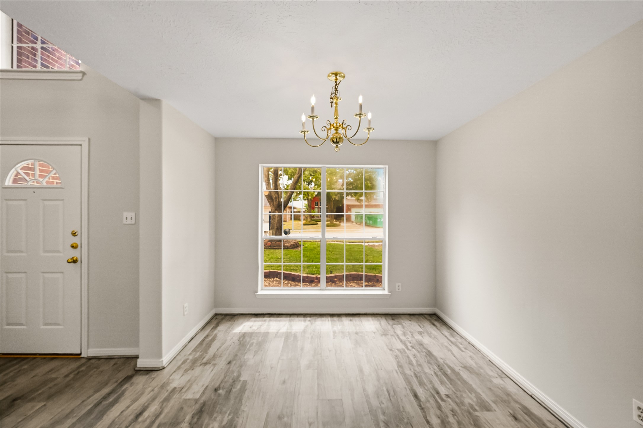 16814 Marston Park Lane Property Photo 6