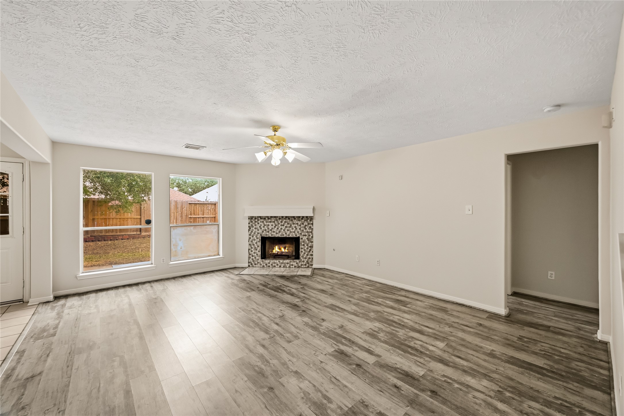 16814 Marston Park Lane Property Photo 9