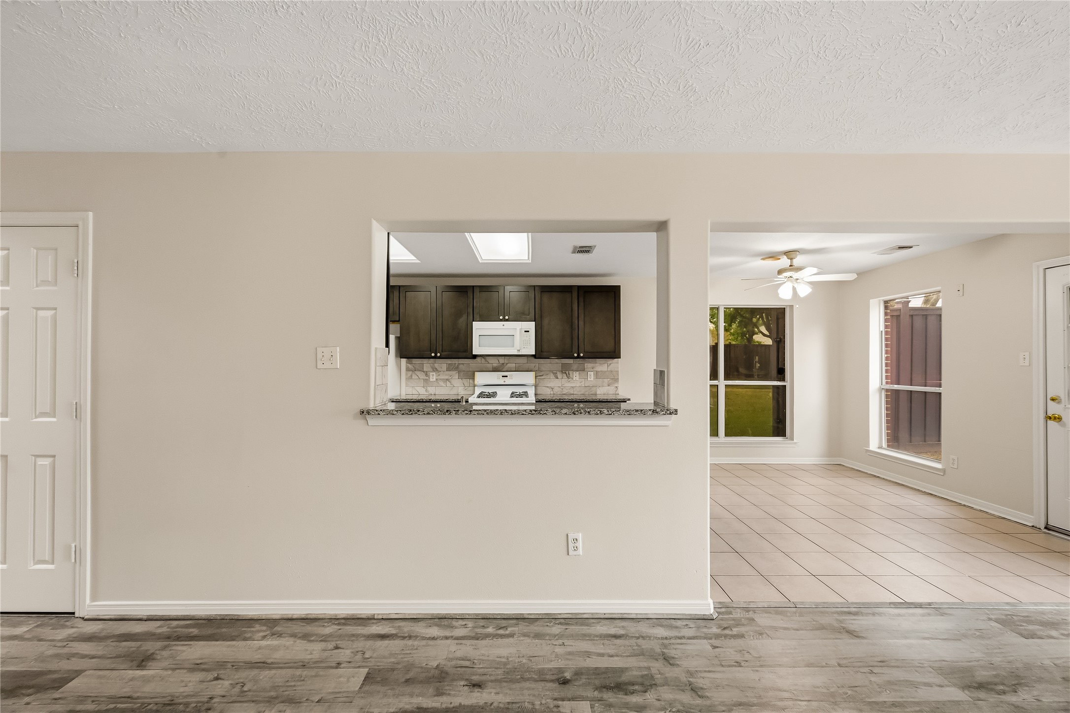 16814 Marston Park Lane Property Photo 13