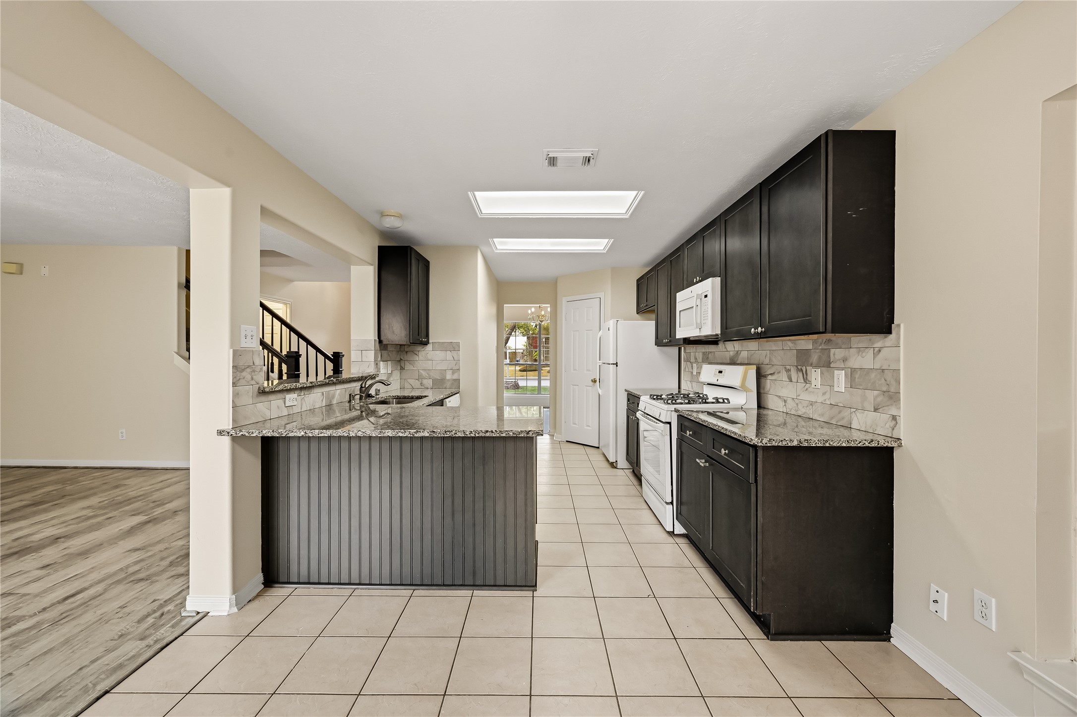 16814 Marston Park Lane Property Photo 14