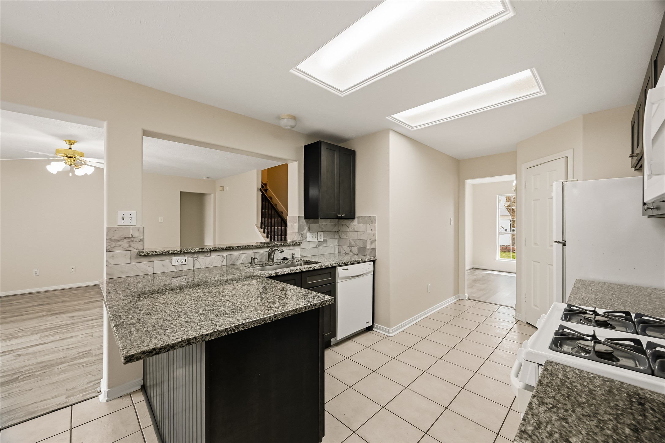 16814 Marston Park Lane Property Photo 15