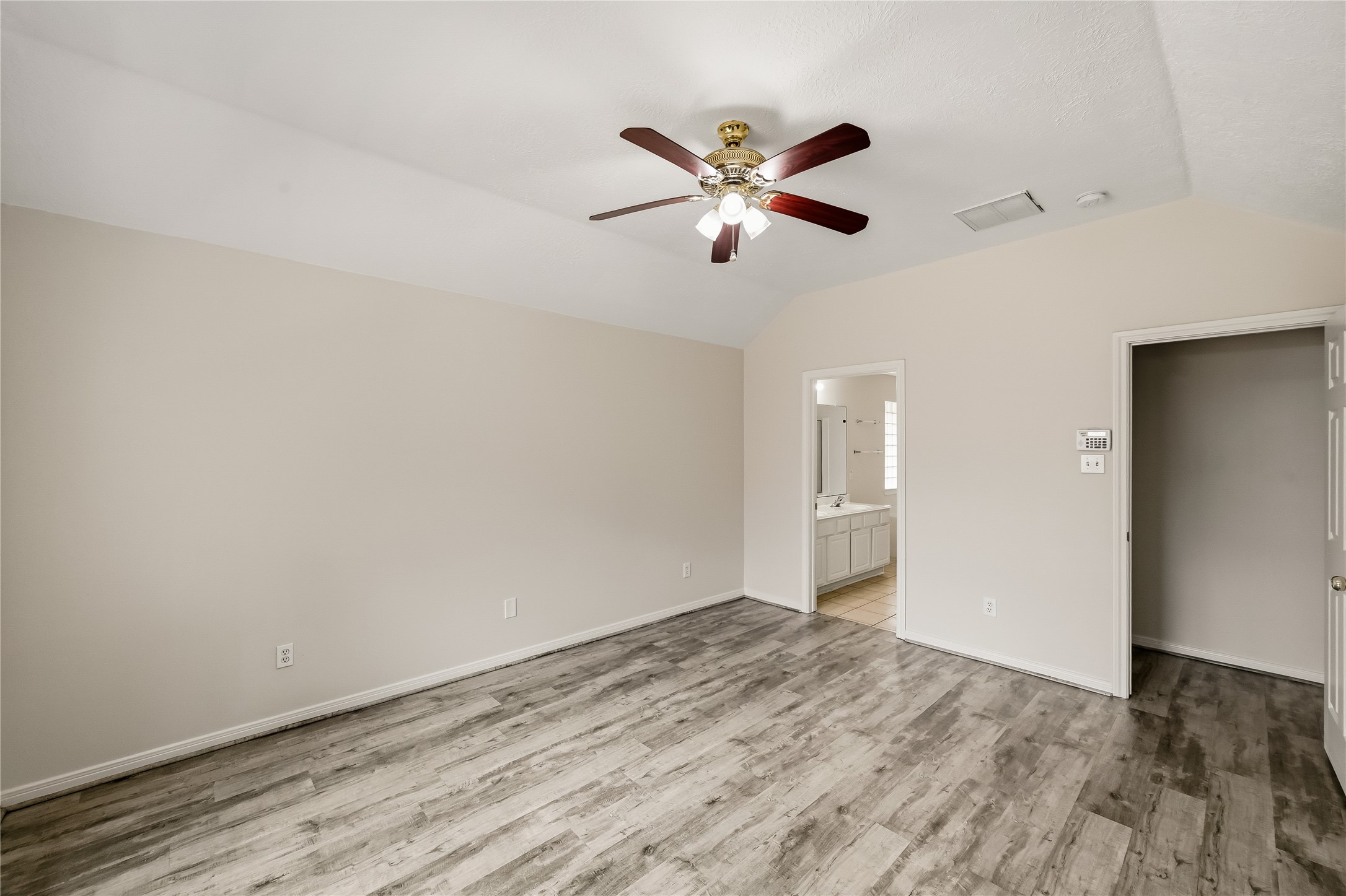 16814 Marston Park Lane Property Photo 20