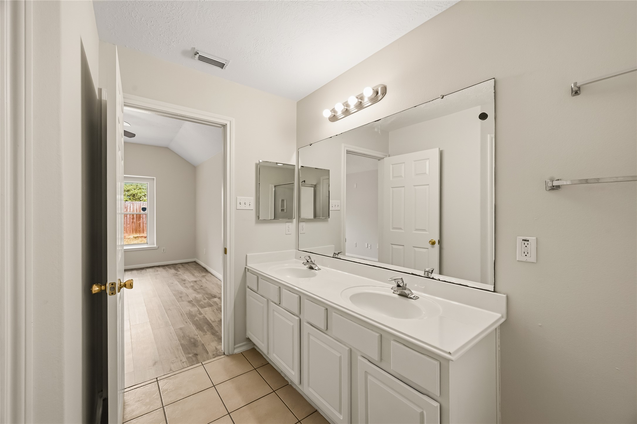 16814 Marston Park Lane Property Photo 24