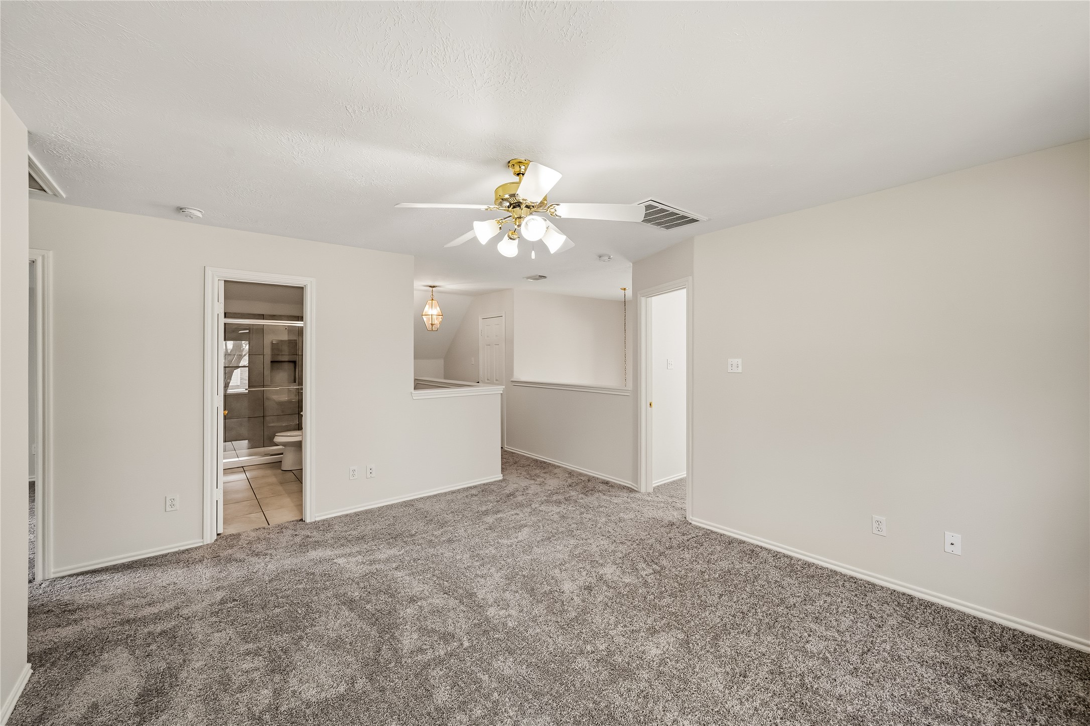 16814 Marston Park Lane Property Photo 27