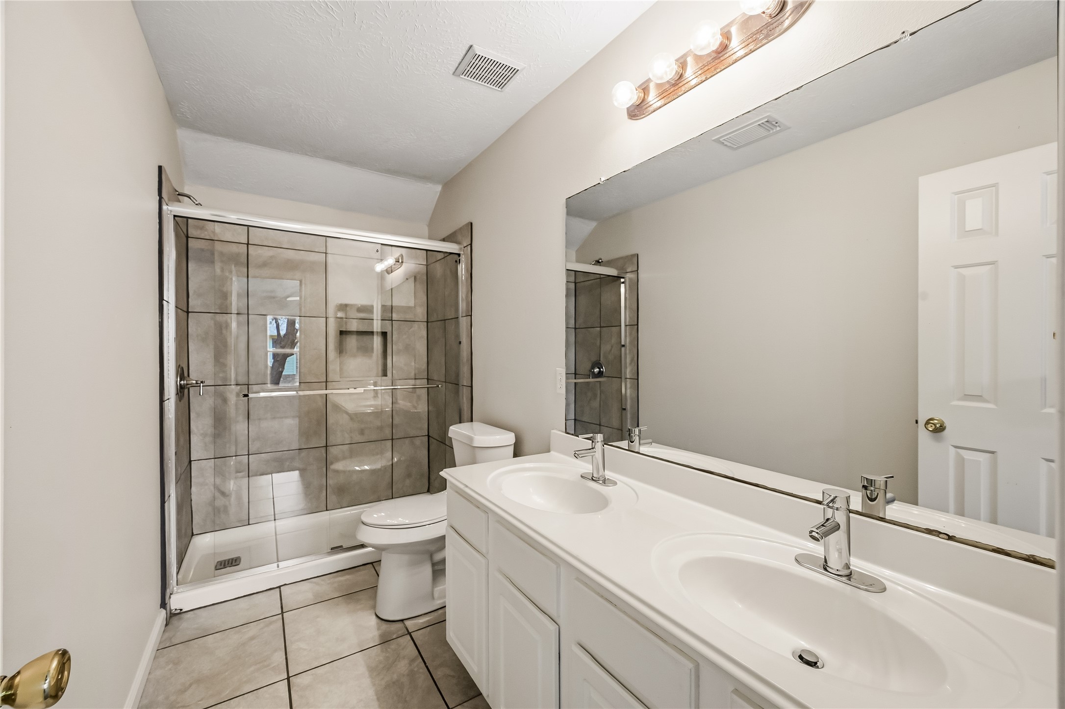 16814 Marston Park Lane Property Photo 28